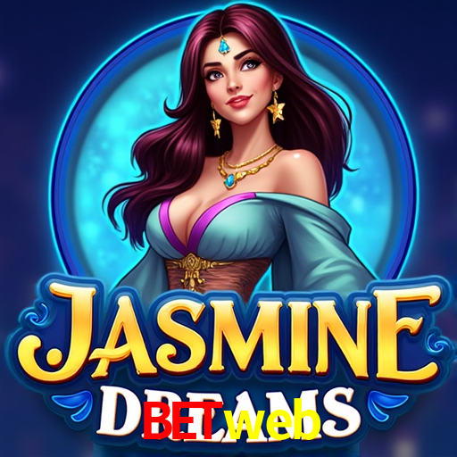 Desvendando o Mundo dos Jogos Virtuais na betweb